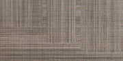 Marazzi Lounge14 12" x 24" Decorative Inlay Sidecar