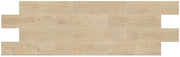 Daltile Gaineswood 6" x 24" Plank Pine