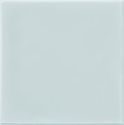 Daltile Retrospace Remix 6" x 6" Sky Blue