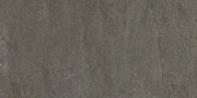 Daltile Prime 12" x 24" Matte Charcoal