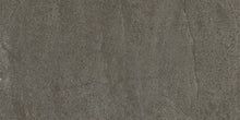 Charcoal