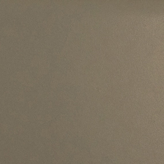 Daltile Natural Hues 4" x 4" Matte Mushroom