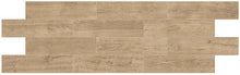 Hickory