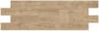 Hickory