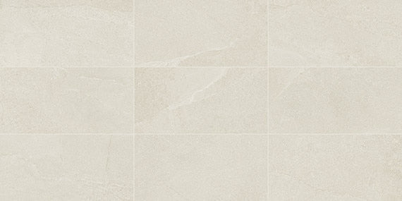 Daltile Calgary 12" x 24" Legacy