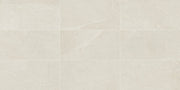 Daltile Calgary 12" x 24" Legacy