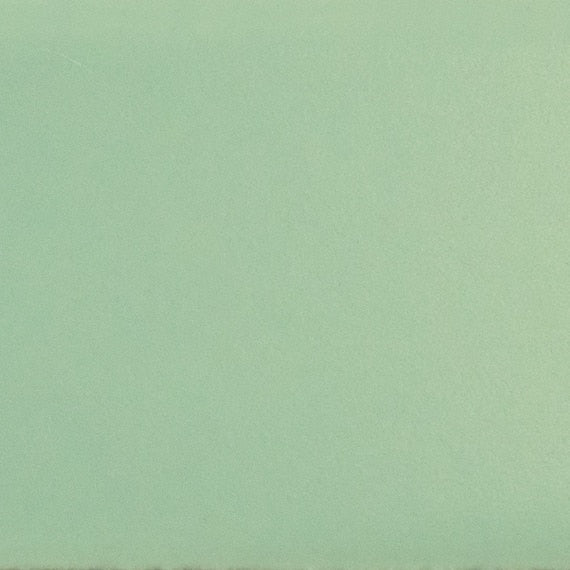Daltile Colormatch 4" x 12" Matte Matte Rain
