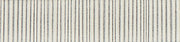 Daltile Revalia Remix 2" x 8" Ripple Ripple Cream
