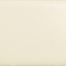 Matte Carrara