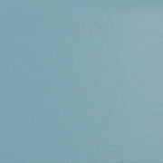 Daltile Colormatch 6" x 6" Matte Matte Iceberg