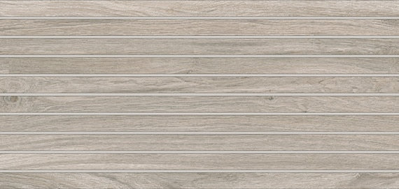 Daltile Acreage 1" x 24" Stacked Mosiac 12" x 24" Reserve