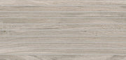 Daltile Acreage 1" x 24" Stacked Mosiac 12" x 24" Reserve