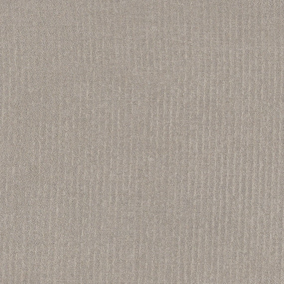 Daltile Prime 18" x 18" Grey