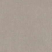 Daltile Prime 18" x 18" Grey