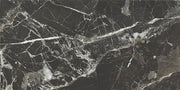 Marazzi Savoir 12" x 24" Matte Noir