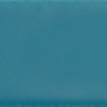 Matte Starlight