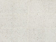 Daltile Outlander 12" x 24" Medio Sterling