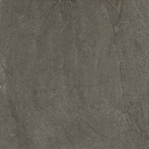 Daltile Prime 18" x 18" Charcoal