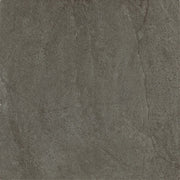 Daltile Prime 18" x 18" Charcoal