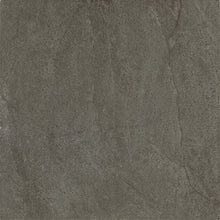 Charcoal