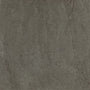 Charcoal