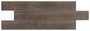 Smoky Brown