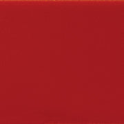 Daltile Colormatch 4" x 16" Glossy Valentine