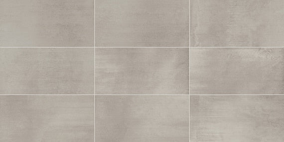 Marazzi Illusionist 24" x 48" Stage