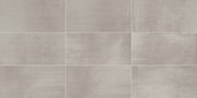 Marazzi Illusionist 24" x 48" Stage