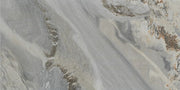 Marazzi Savoir 12" x 24" Polished Bleu