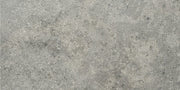 Marazzi Uniche 12" x 24" Grigio