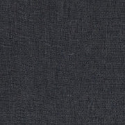 Daltile Loften 12" x 24" LVT 3MM, 20 MIL Black Fabric