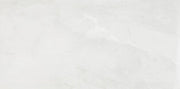 Daltile Artsy 12" x 24" Rectangle Gallery Pearl