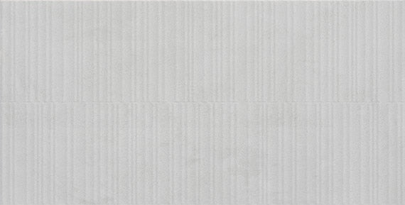 Daltile Rigid Clay 12" x 24" Ridge Rock
