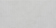 Daltile Rigid Clay 12" x 24" Ridge Rock