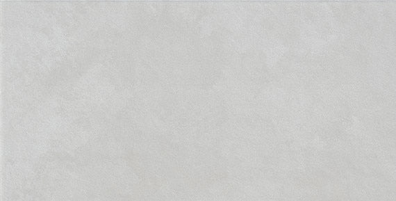 Daltile Rigid Clay 12" x 24" Plateau Rock
