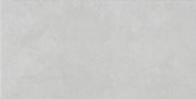 Daltile Rigid Clay 12" x 24" Plateau Rock