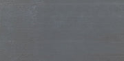 Marazzi Illusionist 12" x 24" Mysterious