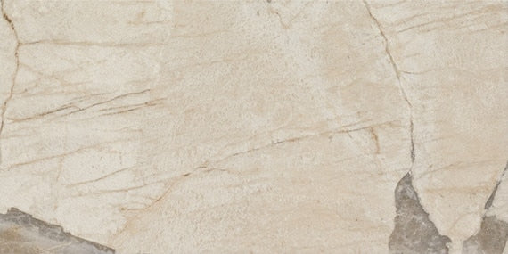 Marazzi Savoir 12" x 24" Polished Pierre