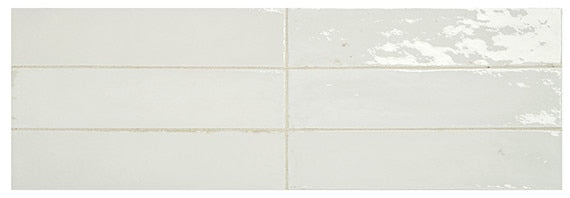 Daltile Remedy 2" x 10" Hand Crafted Elixir