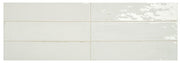 Daltile Remedy 2" x 10" Hand Crafted Elixir