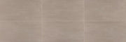 Daltile Synchronic 6" x 24" Matte Taupe