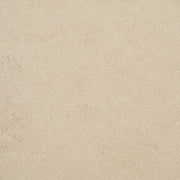 Daltile Advantage 18" x 18" Matte Beige