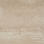 Daltile Advantage 18" x 18" Matte Percussion Taupe