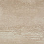 Percussion Taupe