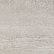 Daltile Advantage 18" x 18" Matte Trumpet Grey
