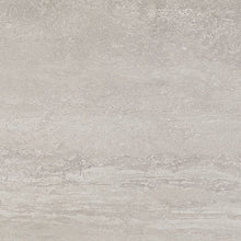 Trumpet Grey