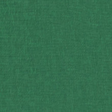 Emerald Fabric