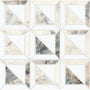 Illusive Blend