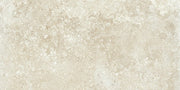 Marazzi Uniche 12" x 24" Beige Chiaro